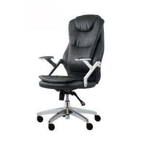 صندلی مدیریت M 905