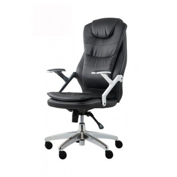 صندلی مدیریت M 905