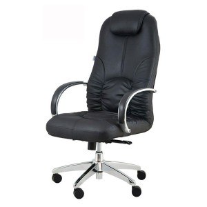 صندلی مدیریت M 910
