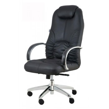 صندلی مدیریت M 910