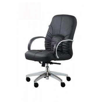 صندلی نیمه مدیریت K911