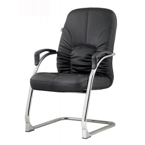 صندلی کنفرانسی C 912