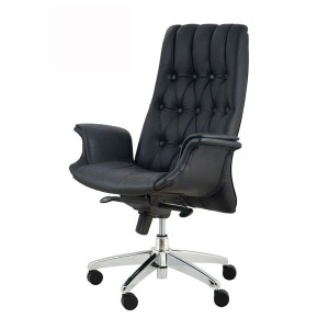 صندلی مدیریت ارشد M920