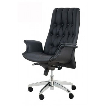 صندلی مدیریت ارشد M920