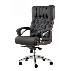صندلی مدیریت ارشد M 940
