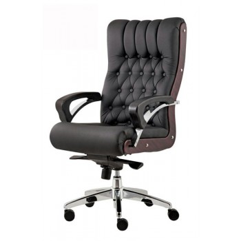 صندلی مدیریت ارشد M 940