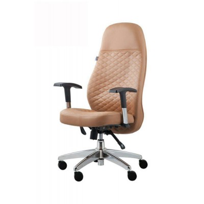 صندلی مدیریت M 950