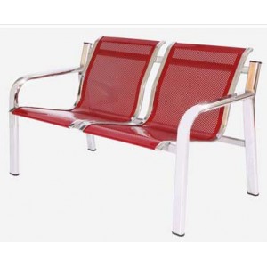 صندلی انتظار 2 نفره