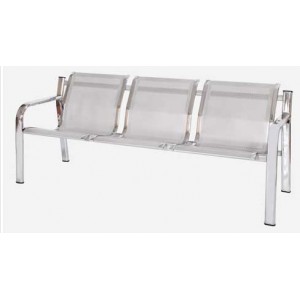 صندلی انتظار 3 نفره