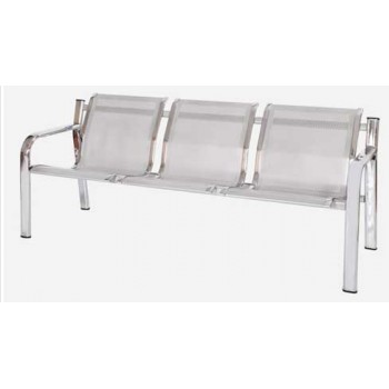 صندلی انتظار 3 نفره