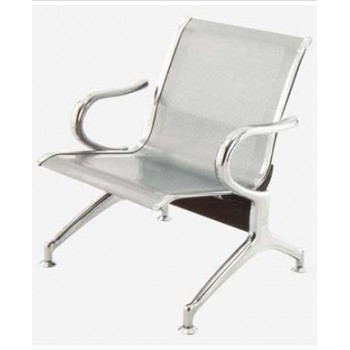 صندلی انتظار ترانزیت تک نفره 