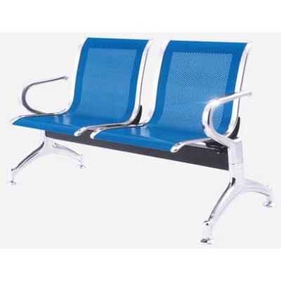 صندلی انتظار ترانزیت 2 نفره H152