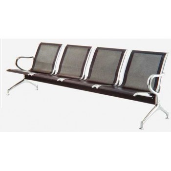 صندلی انتظار ترانزیت  4 نفره H154