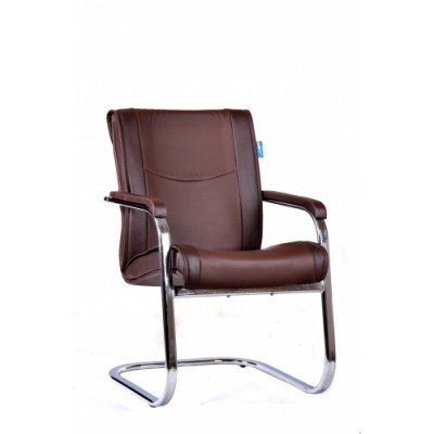 صندلی کنفرانسی 1002