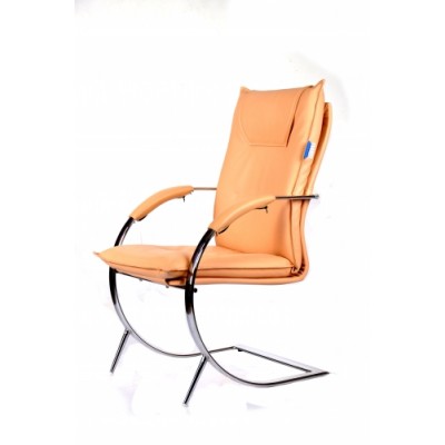 صندلی کنفرانسی 1003