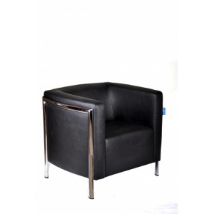 مبل تک نفره