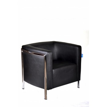 مبل تک نفره