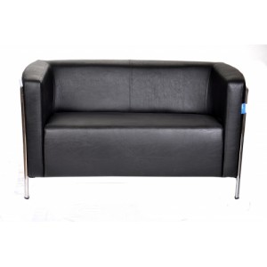 مبل دو نفره