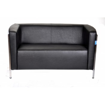 مبل دو نفره