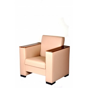 مبل تک نفره