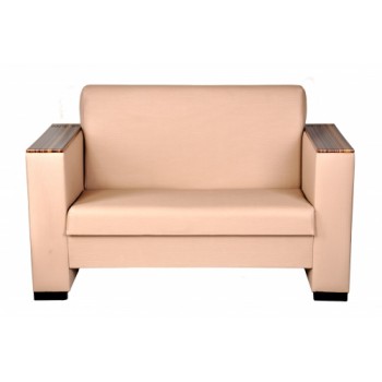 مبل دو نفره