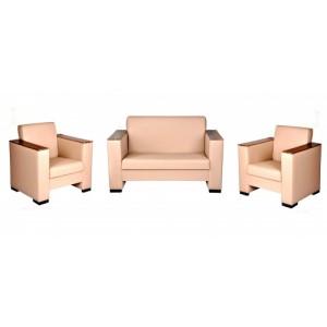 مبلمان اداری (نیم ست اداری )