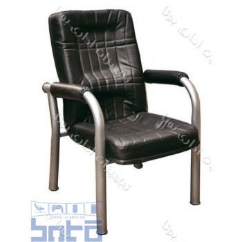 مبل لوله ای یک نفره