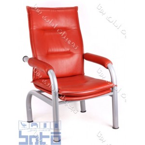 مبل لوله ای یک نفره 209