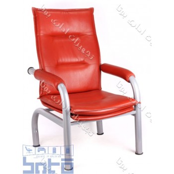 مبل لوله ای یک نفره 209