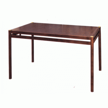 میز  صندلی بادوام