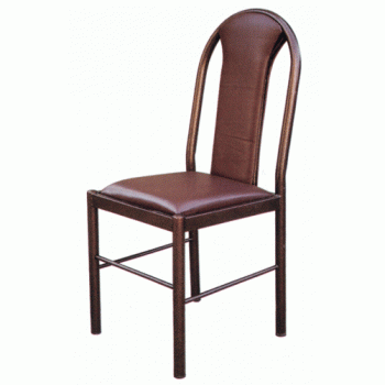 صندلی بادوام