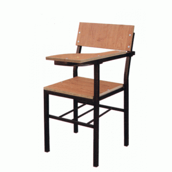 صندلی محصلی