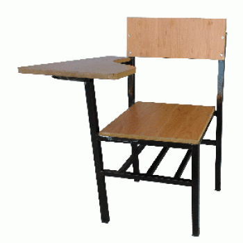 صندلی محصلی