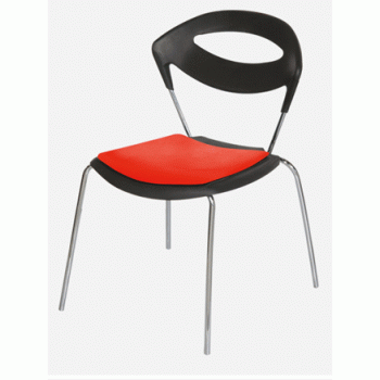 صندلی رستوران