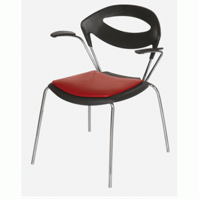 صندلی رستوران