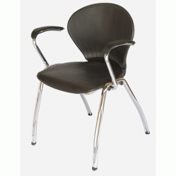 صندلی رستوران