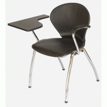 صندلی محصلی صدفی