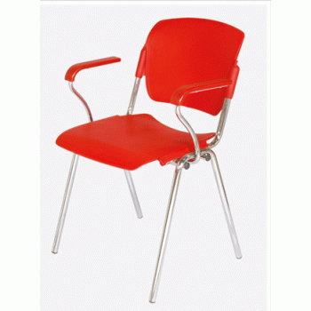 صندلی رستوران