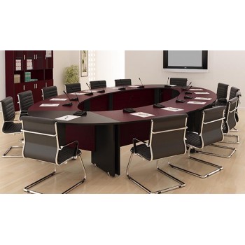 میز کنفرانس