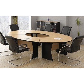 میز کنفرانس