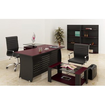 میز کارشناسی 302