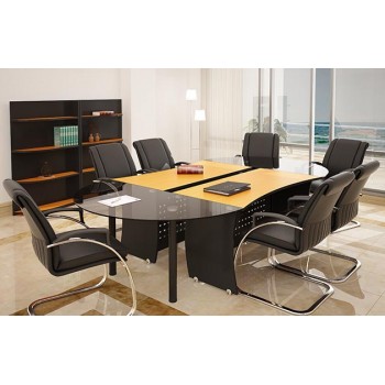 میز کنفرانس