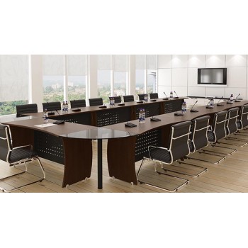 میز کنفرانس