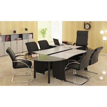 میز کارشناسی ال کنفرانس