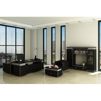 میز مدیریت M 1400 