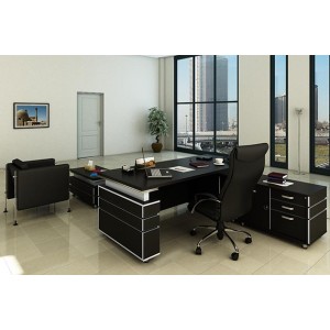 میز مدیریت M 1400
