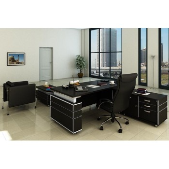 میز مدیریت M 1400 