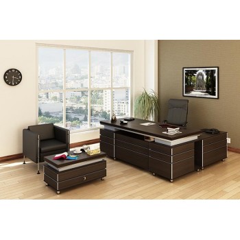 میز مدیریت M 1405