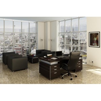 میز مدیریت M 1408