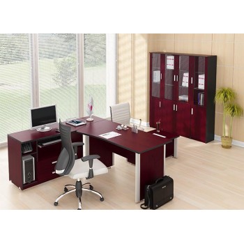 میز کارشناسی M601